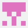qwer2003tw avatar