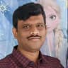 r-manimaran avatar