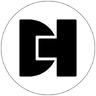r0adkll avatar