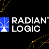 radiantlogicinc avatar