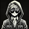 railly avatar
