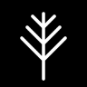 raintree-technology avatar