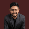 rajveer-mahida avatar