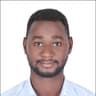 ramahadam avatar