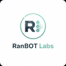 ranbot-ai avatar