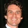 randlee avatar