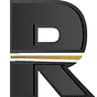 rapid-recovery-agency-inc avatar