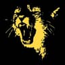 ratacat avatar