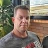 rawphp avatar