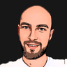 razbakov avatar