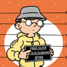 rbuke avatar