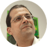 rcarmo avatar