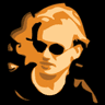 rdeknijf avatar