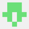rdfitted avatar