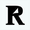 readwiseio avatar