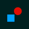 recidiviz avatar