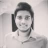 recrsn avatar