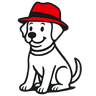red-hat-ai-innovation-team avatar