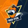redf0x1 avatar
