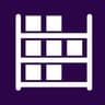 reductstore avatar