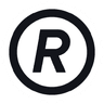 referodesign avatar