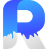 refore-ai avatar