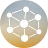 regen-coordination avatar