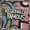 regionallyfamous avatar