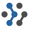 regression-io avatar