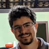 relferreira avatar