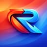 relux-works avatar