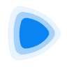 remotion-dev avatar