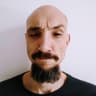 renatocaliari avatar