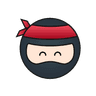 rental-ninja avatar