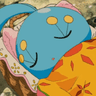 renthog avatar