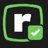 reqstool avatar