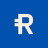 reserve-protocol avatar