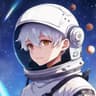 rfdiosuao avatar
