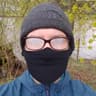 richardcarls avatar