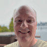 richardwilkes avatar