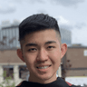 richardwu avatar