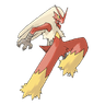 richfrem avatar