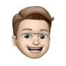 rickybloomfield avatar