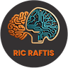 ricraftis avatar
