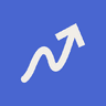 rightcapitalhq avatar
