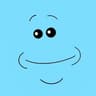 rileyhilliard avatar