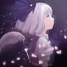 rinbarpen avatar