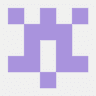 ripgraphics avatar