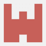 risheea avatar