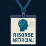 risorseartificiali avatar